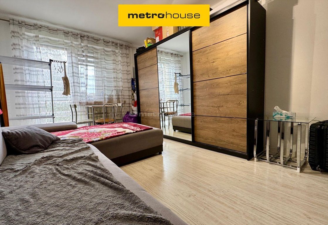 Mieszkanie dwupokojowe na sprzedaż Rybnik, Górnicza  48m2 Foto 1