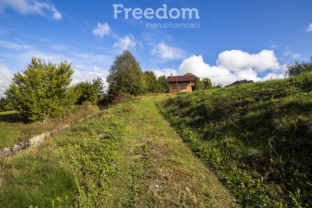 Dom na sprzedaż Rokszyce  121m2 Foto 2