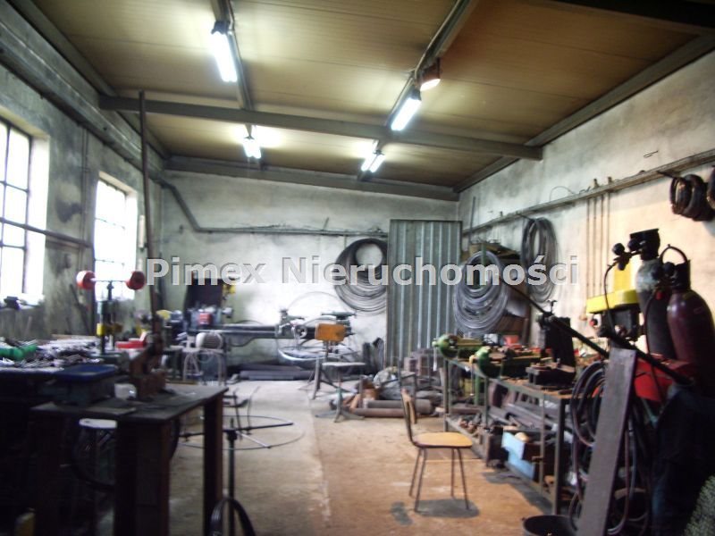 Lokal użytkowy na sprzedaż Katowice, Kostuchna 230m2 Foto 1 Lokal użytkowy na sprzedaż Katowice, Kostuchna 230m2 Foto 1