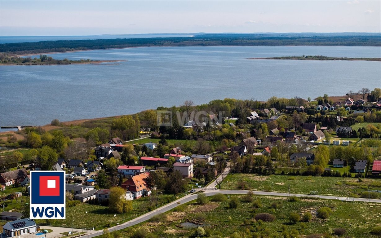 Lokal użytkowy na sprzedaż Jezierzany, Kąpielowa  550m2 Foto 7