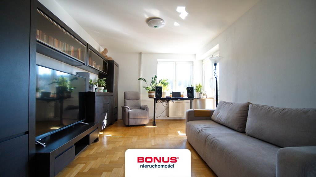 Wyjątkowe 2-pokojowe mieszkanie z balkonem i widokiem na las Lublin, Czuby, Bursztynowa  48m2 Foto 1