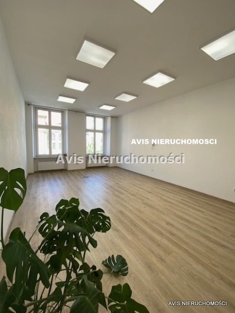 Lokal użytkowy na wynajem Świdnica  54m2 Foto 1