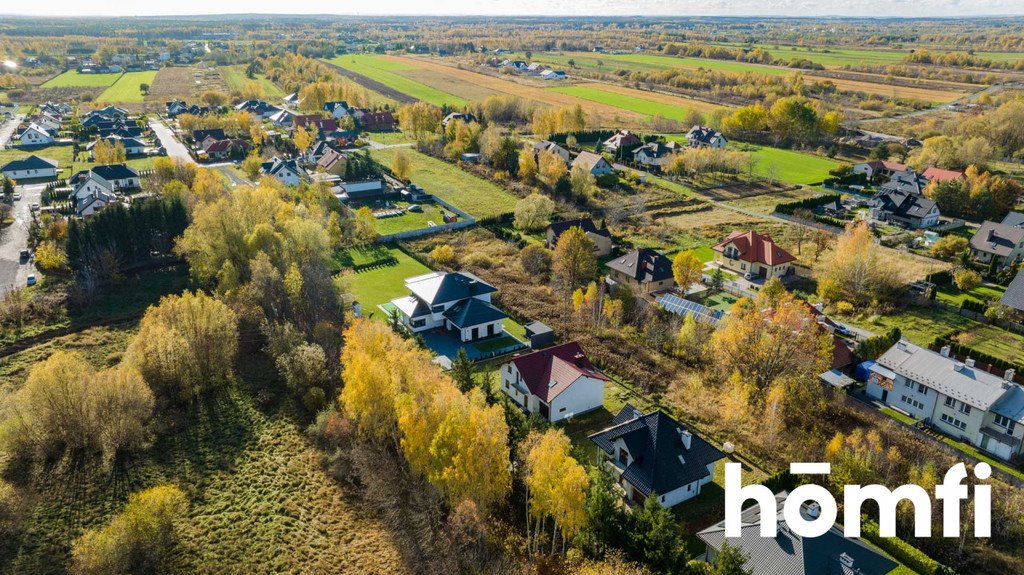 Dom na sprzedaż Radom, Janiszpol, Piotra Skargi  149m2 Foto 17