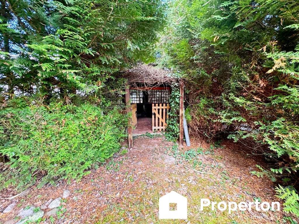 Dom na sprzedaż Sobolew, Poprzeczna  103m2 Foto 17