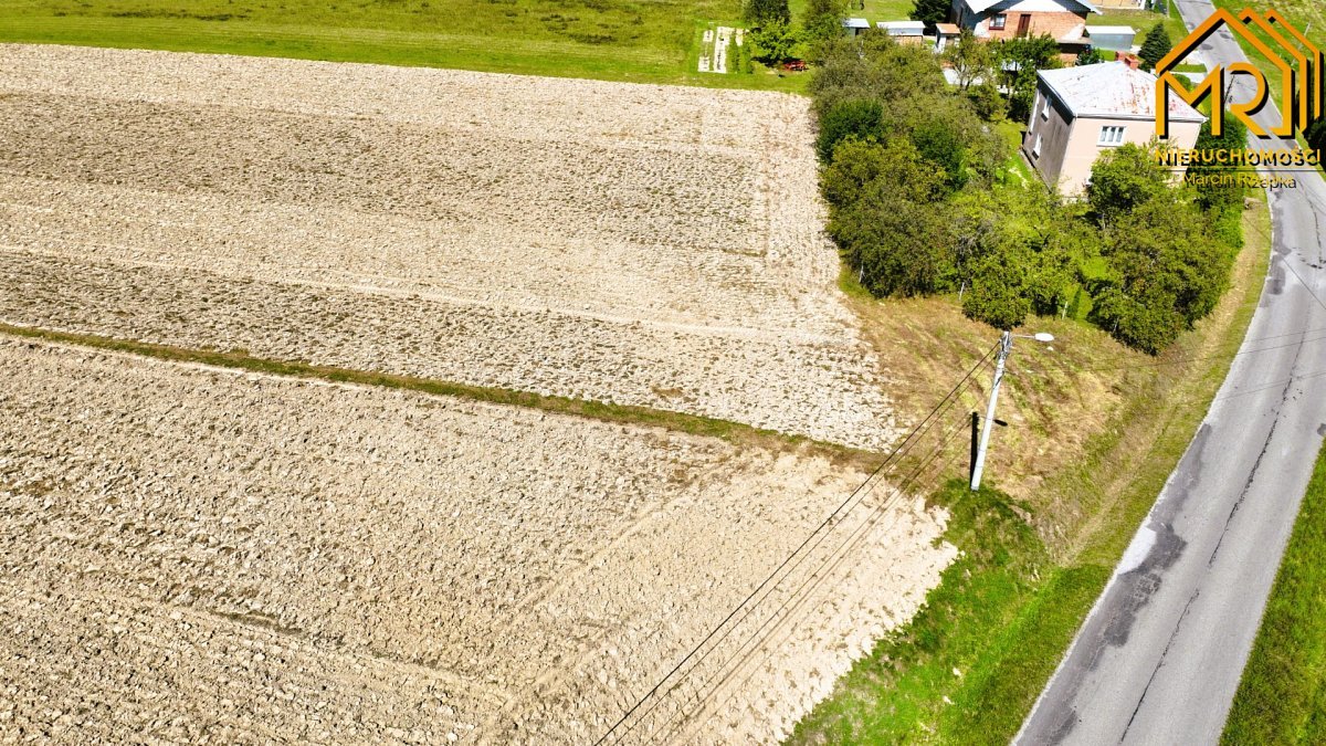 Dom na sprzedaż Lubcza  163m2 Foto 24