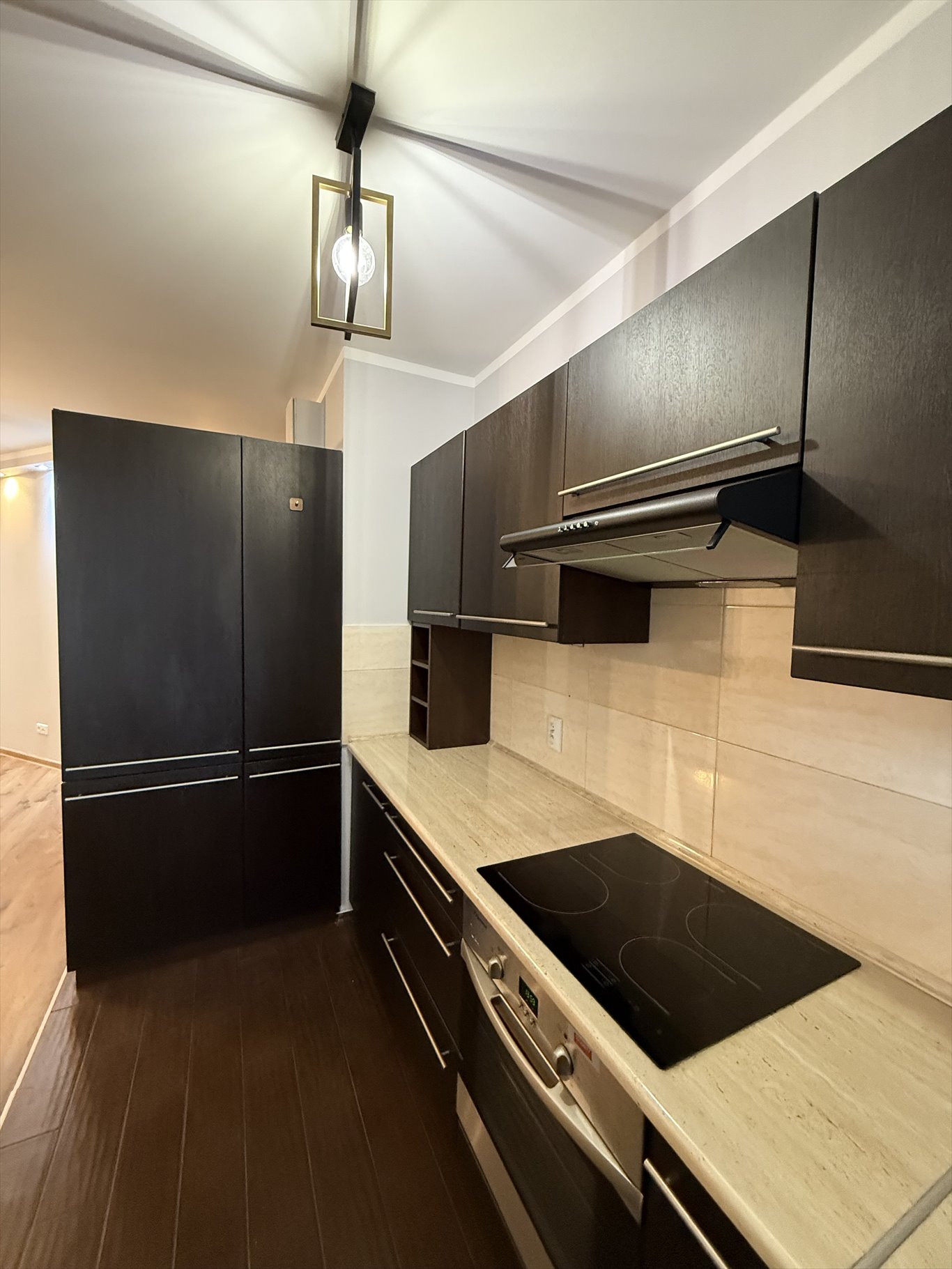 Mieszkanie dwupokojowe na sprzedaż Warszawa, Mokotów, Bukowińska  49m2 Foto 9
