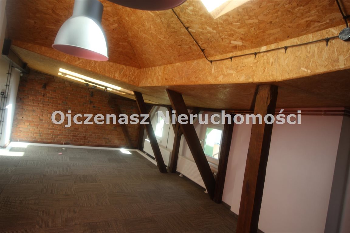 Zdjęcie 4