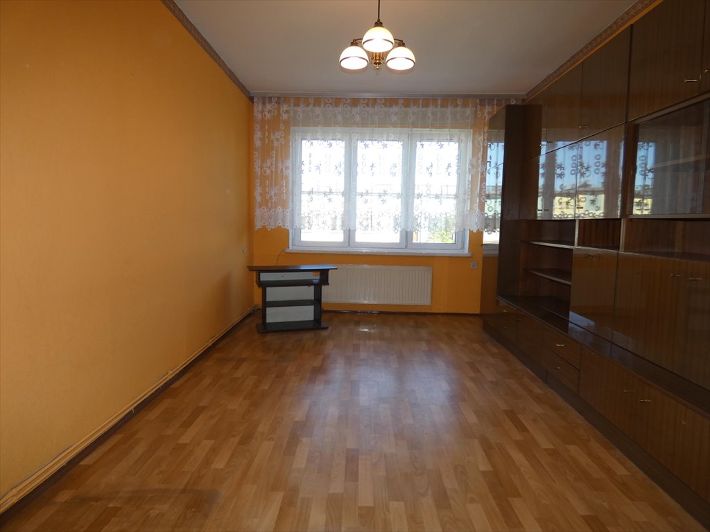 Mieszkanie dwupokojowe na sprzedaż Piekary Śląskie, Jana Ludygi  48m2 Foto 6