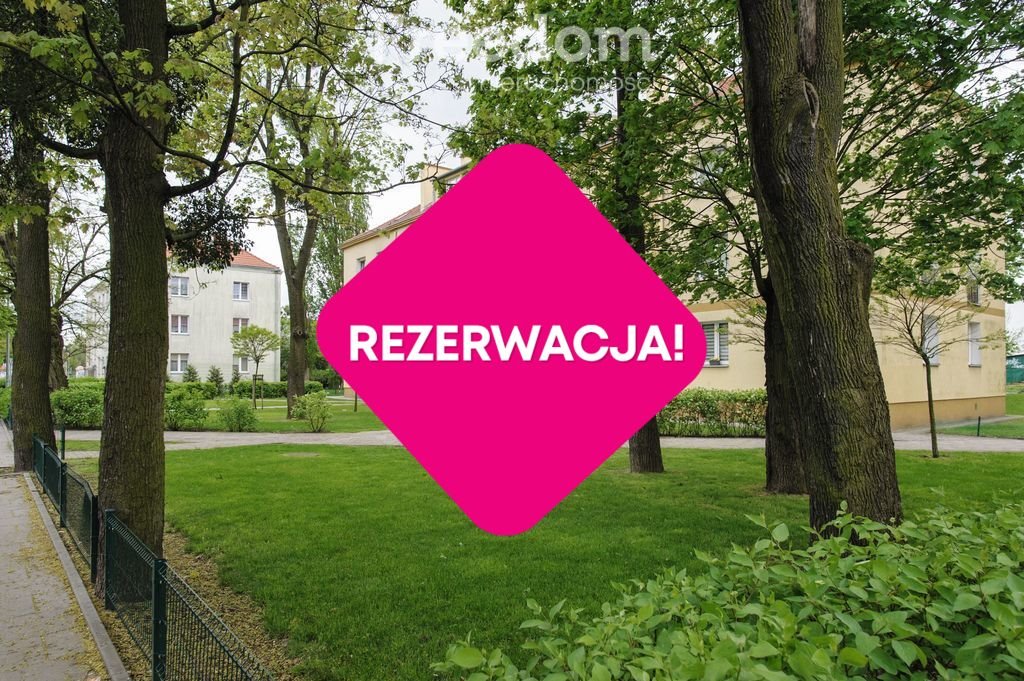 Mieszkanie dwupokojowe na sprzedaż Toruń, Bydgoskie Przedmieście, Mikołaja Reja  48m2 Foto 7
