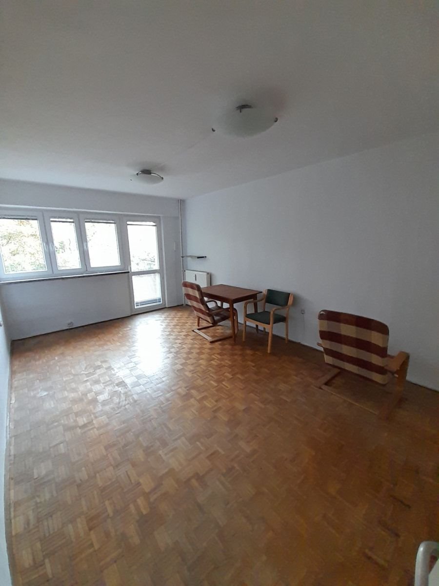 Mieszkanie trzypokojowe na sprzedaż Warszawa, Ochota, Jankowska  60m2 Foto 8