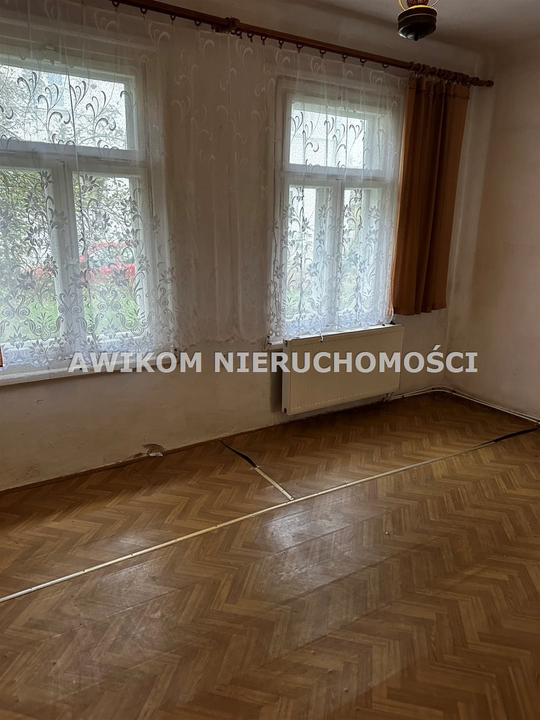 Dom na sprzedaż Grodzisk Mazowiecki, Centrum  68m2 Foto 8