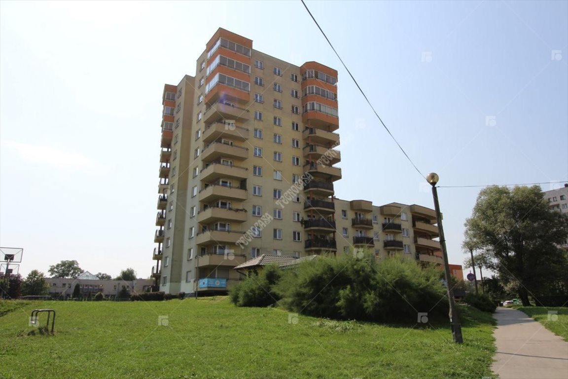 Garaż na sprzedaż Kraków, Ruczaj, Grota Roweckiego 20m2 Foto 1 Garaż na sprzedaż Kraków, Ruczaj, Grota Roweckiego 20m2 Foto 1