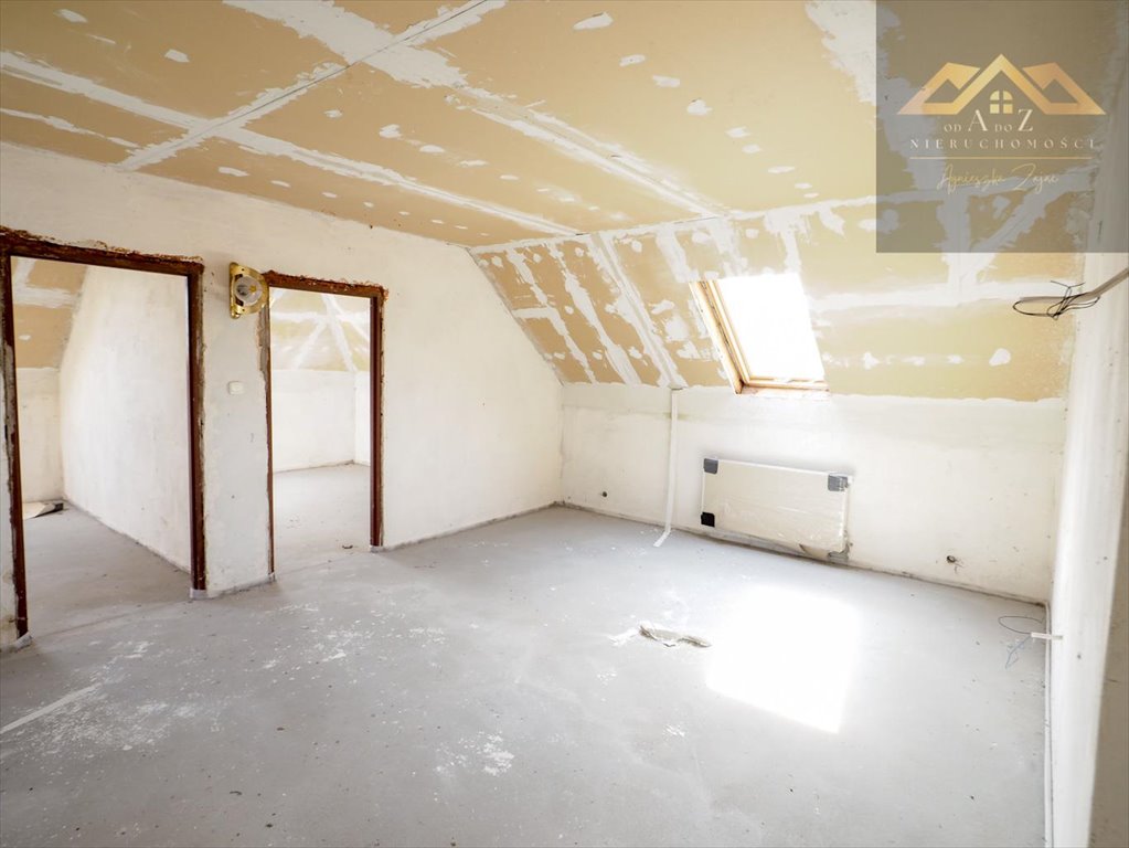 Lokal użytkowy na sprzedaż Wierzchosławice  311m2 Foto 12