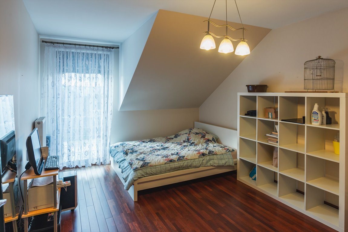 Dom na sprzedaż Mysłowice, Kosztowy, Adama Dzióbka  125m2 Foto 15