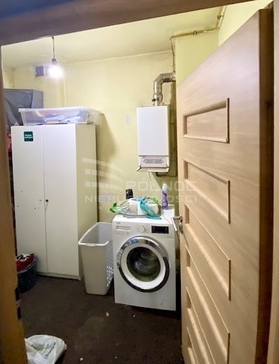 Mieszkanie dwupokojowe na sprzedaż Chudów  70m2 Foto 16
