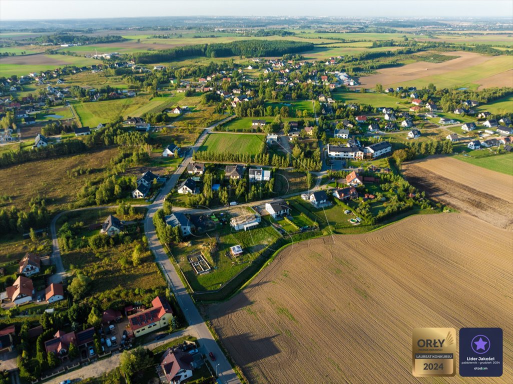 Dom na sprzedaż Jagatowo, Czeremchowa  143m2 Foto 7