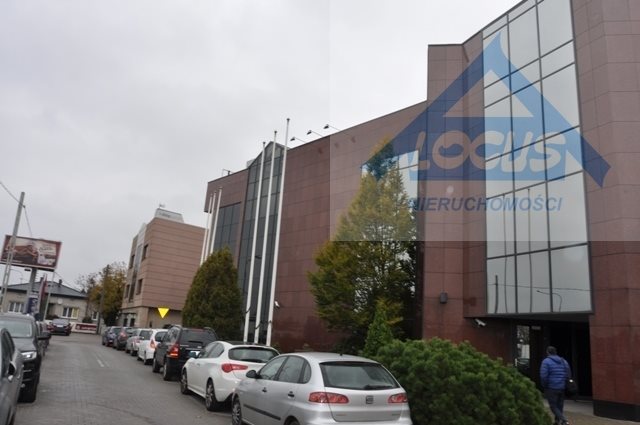 Lokal użytkowy na wynajem Warszawa, Włochy 400m2 Foto 1 Lokal użytkowy na wynajem Warszawa, Włochy 400m2 Foto 1