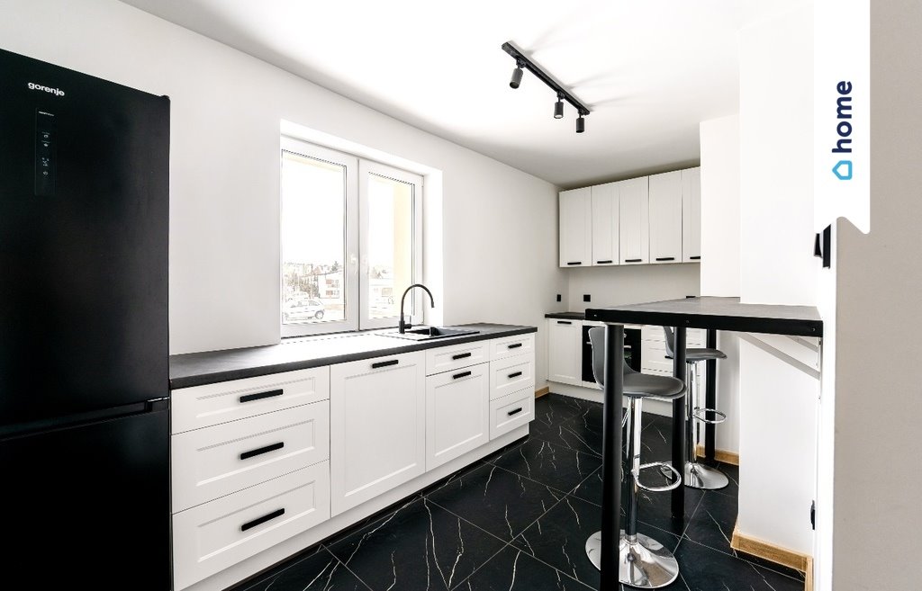 Dom 180 m² z piwnicą, nowoczesny, blisko jeziora Żnin  180m2 Foto 1