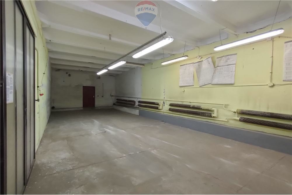 Magazyn na sprzedaż Czechowice-Dziedzice  550m2 Foto 10