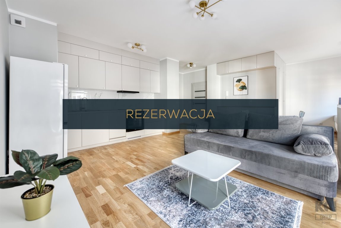 Kawalerka na wynajem Łódź, Śródmieście, Wodna  44m2 Foto 3