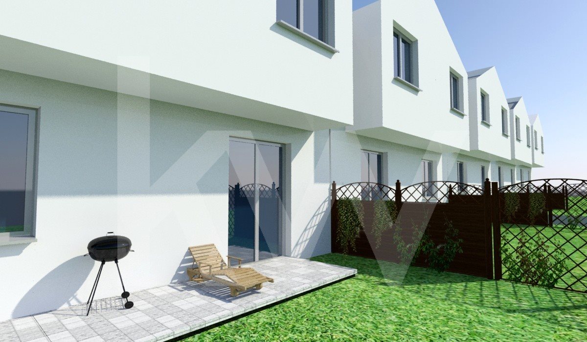Dom na sprzedaż Dąbrowa Górnicza, Urocza 150m2 Foto 1 Dom na sprzedaż Dąbrowa Górnicza, Urocza 150m2 Foto 1