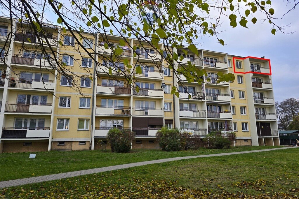 Mieszkanie czteropokojowe  na sprzedaż Poznań, Podolany, Podolany, Szarych Szeregów  63m2 Foto 16