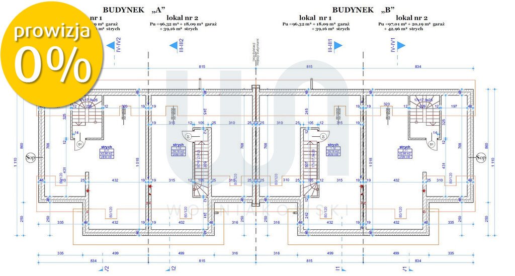 Dom na sprzedaż Radzymin  160m2 Foto 14