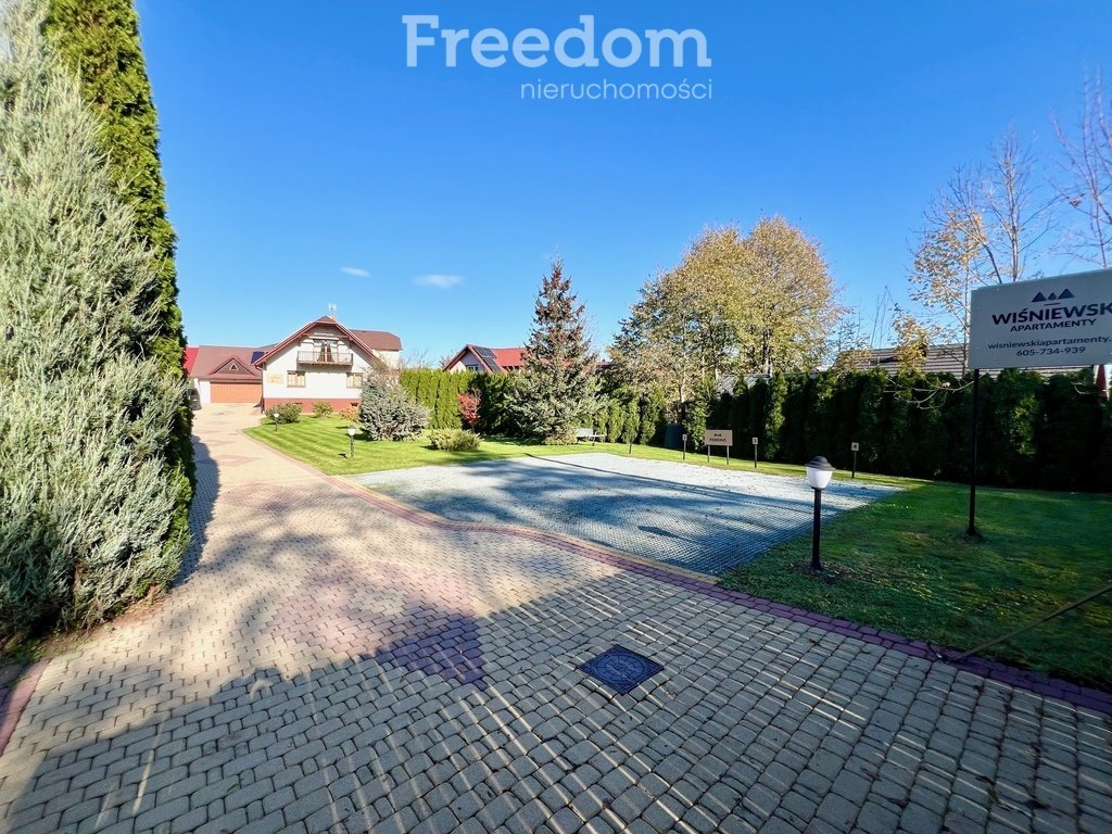 Dom na sprzedaż Szczyrk  606m2 Foto 1