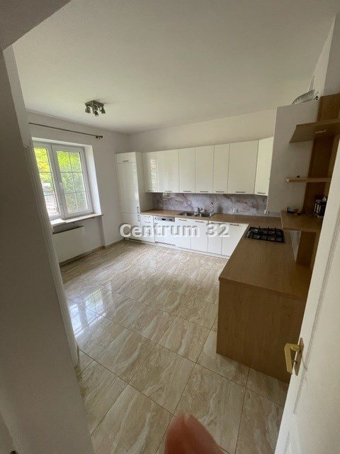 Przestronny dom 402 m² z garażem i wysokim piwnicami Konstancin-Jeziorna, Konstancin, Saneczkowa  402m2 Foto 1