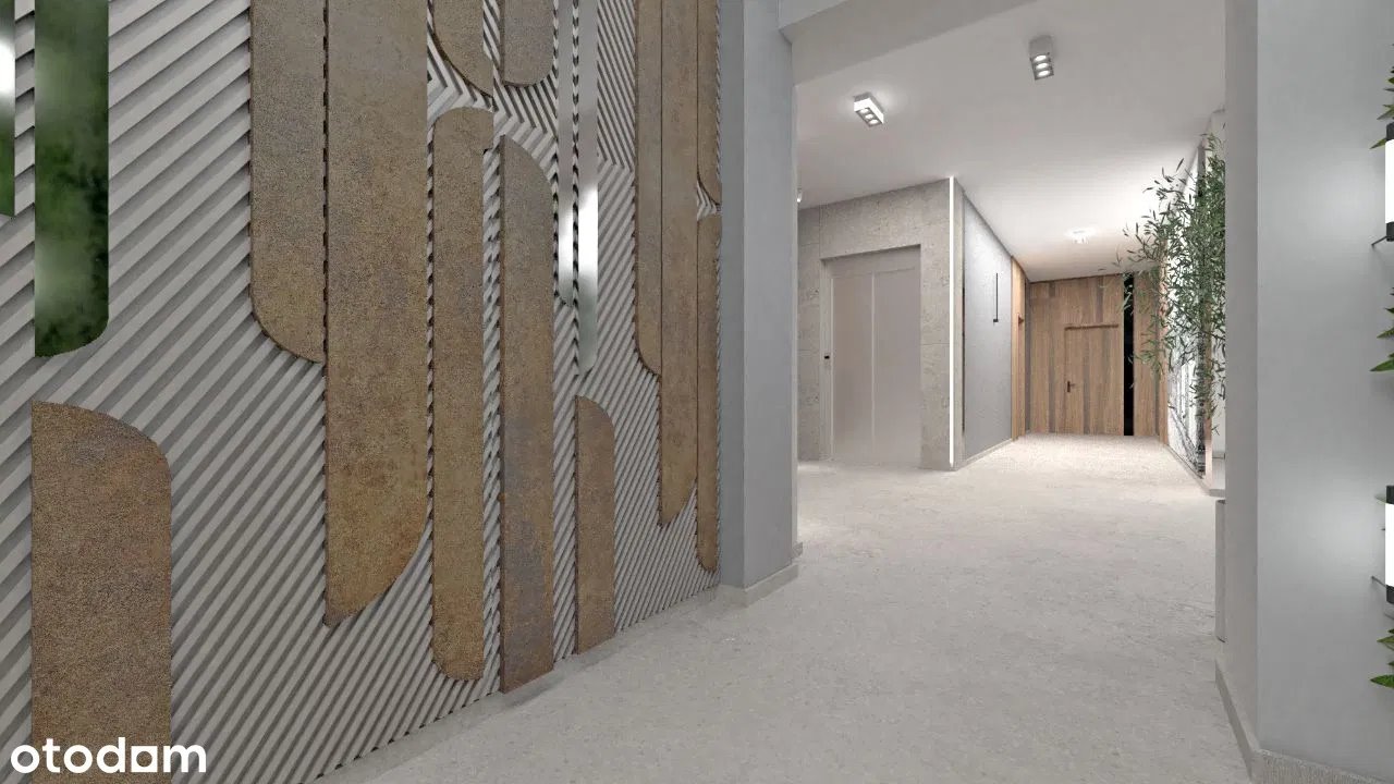 Nowoczesne biuro 25 m2 z klimatyzacją i salami konferencyjnymi Lublin, Za Cukrownią, Krochmalna  25m2 Foto 1