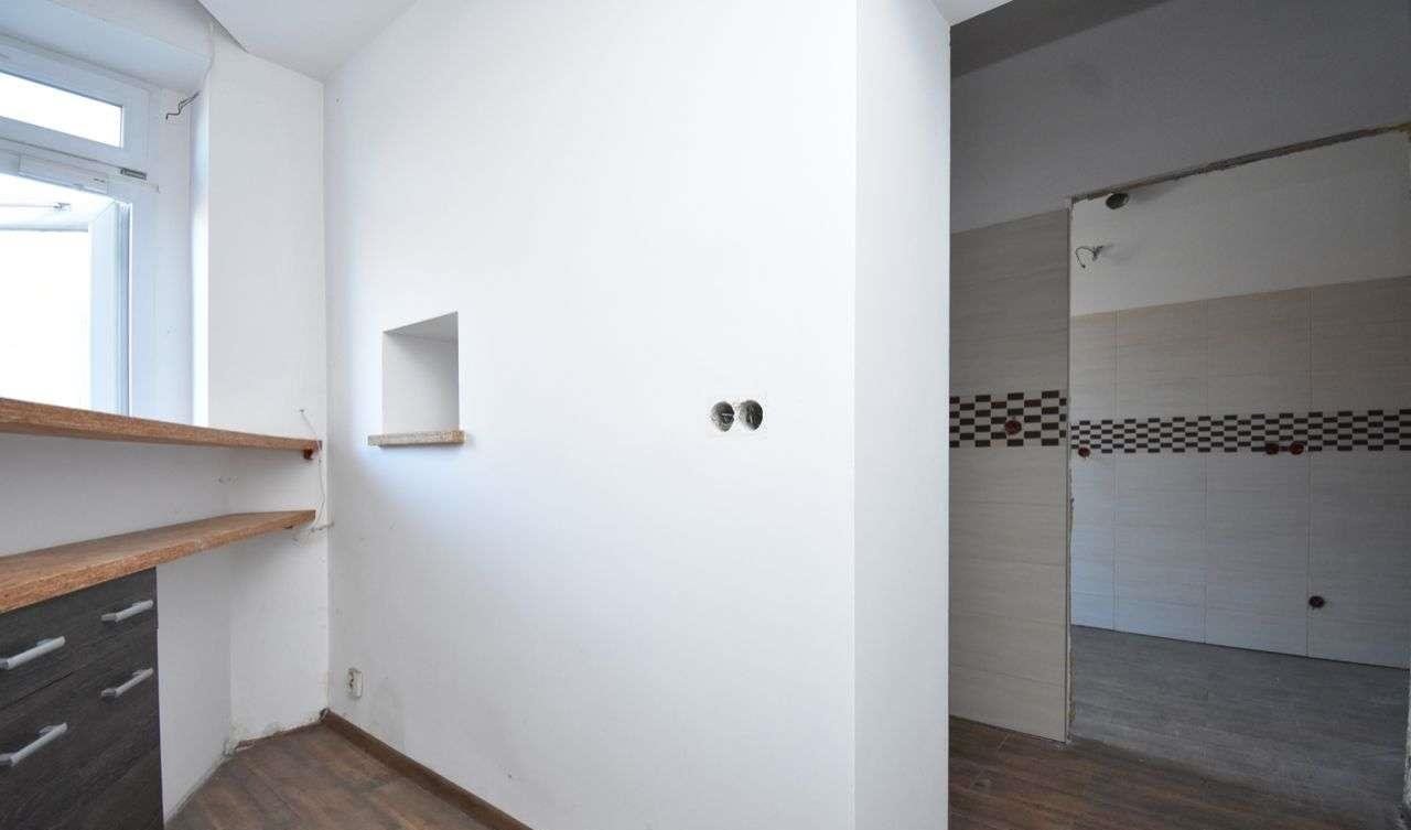 Lokal użytkowy na sprzedaż Gliwice, ul. Aleksandra Fredry  40m2 Foto 4