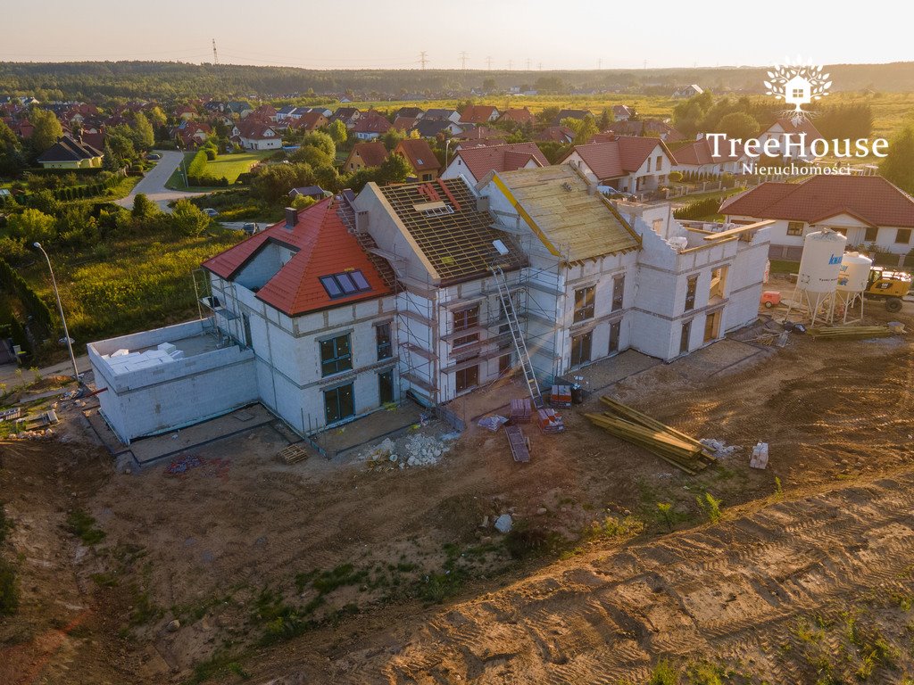 Mieszkanie trzypokojowe na sprzedaż Wadąg, Zygmunta Krasińskiego  70m2 Foto 19