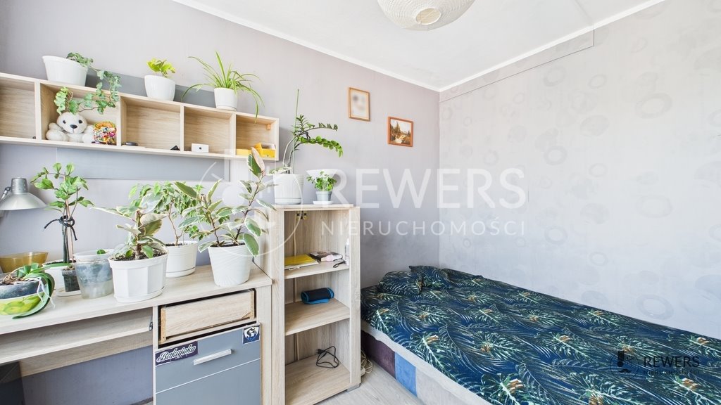 Przestronne 3 pokoje z panoramicznym widokiem na Czuby Lublin, Czuby, Przedwiośnie  61m2 Foto 1