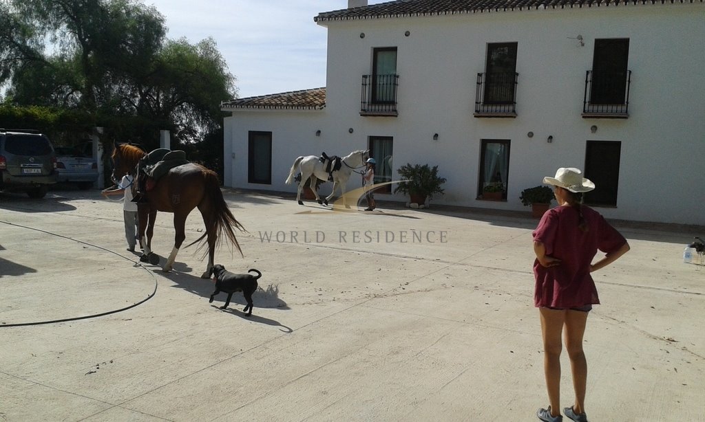 Dom na sprzedaż Hiszpania, Mijas, Mijas  237m2 Foto 6