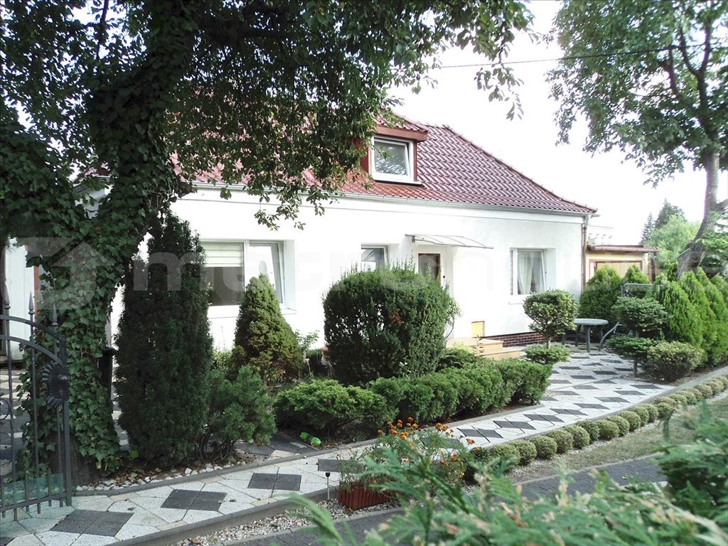 Dom na wynajem Poznań, Winiary 100m2 Foto 1 Dom na wynajem Poznań, Winiary 100m2 Foto 1