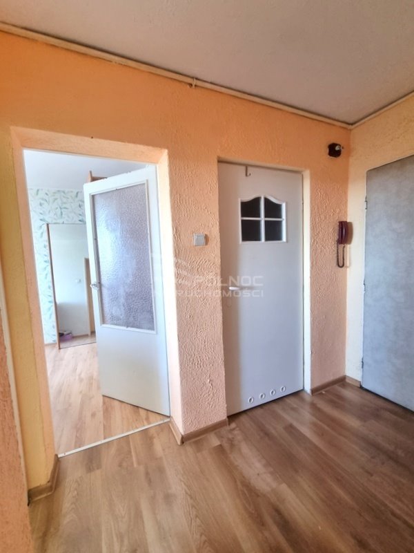 Mieszkanie dwupokojowe na sprzedaż Opole, Chabrów  47m2 Foto 7