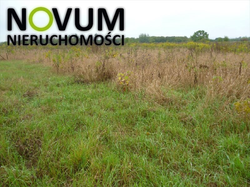 Działka budowlana na sprzedaż Tarnowskie Góry 943m2 Foto 1 Działka budowlana na sprzedaż Tarnowskie Góry 943m2 Foto 1