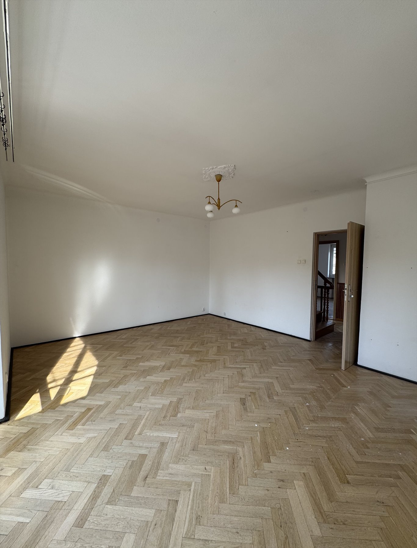 Dom na sprzedaż Warszawa, Mokotów, ul. Cisowa  224m2 Foto 10