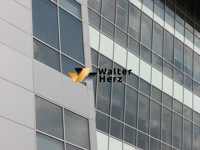 Na wynajem nowoczesne biuro 350 m² z parkingiem w Warszawie Warszawa, Wola, Górczewska  350m2 Foto 1