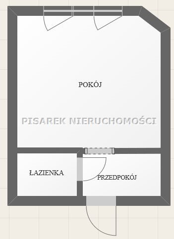 Kawalerka na wynajem Warszawa, Ochota, Filtry, Al. Jerozolimskie  24m2 Foto 9
