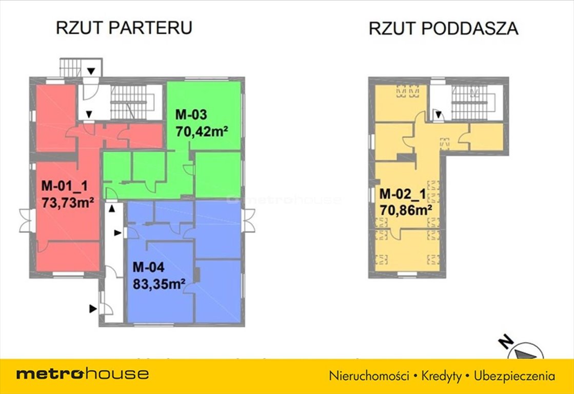 Lokal użytkowy na sprzedaż Sobótka  400m2 Foto 12