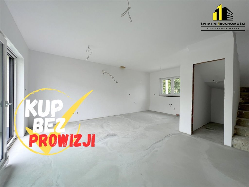 Dom na sprzedaż Jaworze  120m2 Foto 6