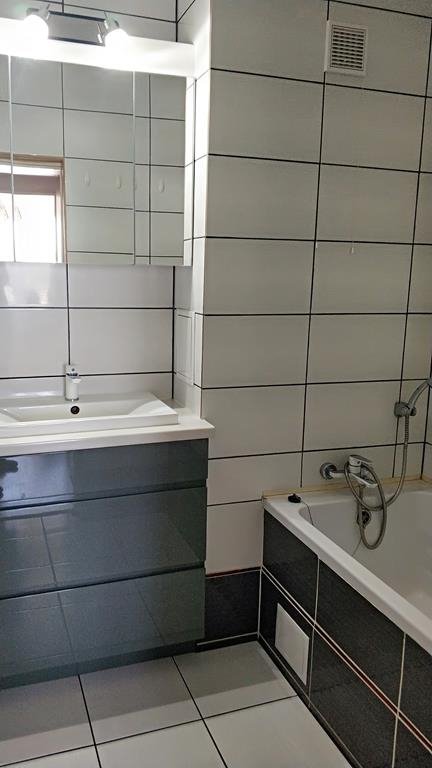 Mieszkanie czteropokojowe  na sprzedaż Różan, Gdańska 6E  72m2 Foto 10