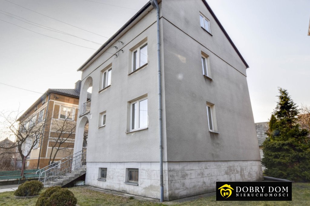 Dom na sprzedaż Bielsk Podlaski  120m2 Foto 14