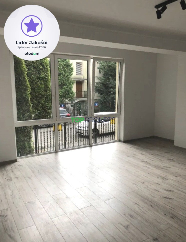 Dom do wynajęcia 330 m² - Praga-Południe Saska Kępa Warszawa, Praga-Południe Saska Kępa  330m2 Foto 1