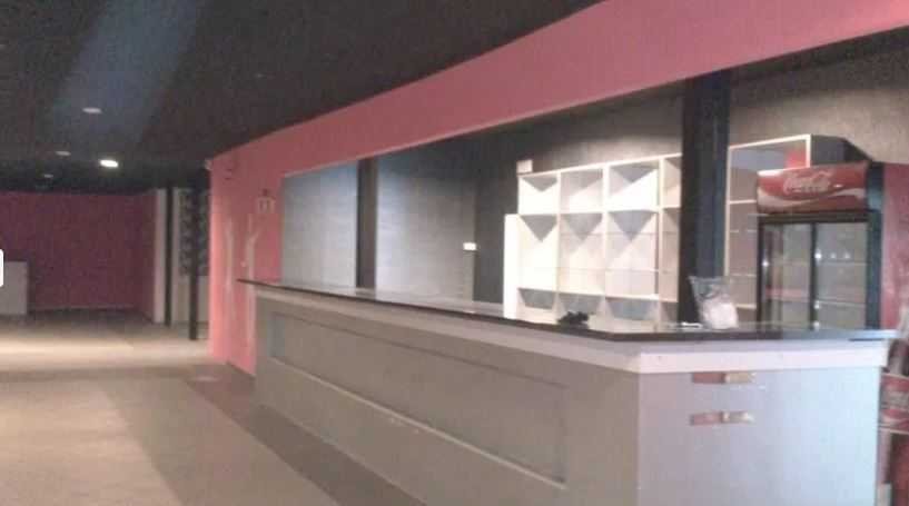 Obiekt 560 m2 z nadbudową i dotacjami - zapraszam Ziębice  550m2 Foto 1
