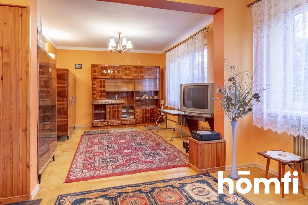 Dom na sprzedaż Ciszowice  150m2 Foto 9