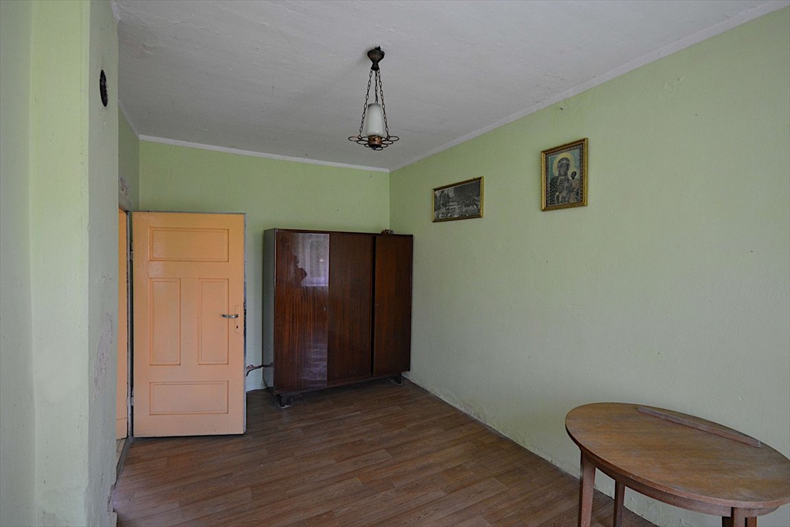 Dom na sprzedaż Siedlec Duży, Siedlec Duży  60m2 Foto 11