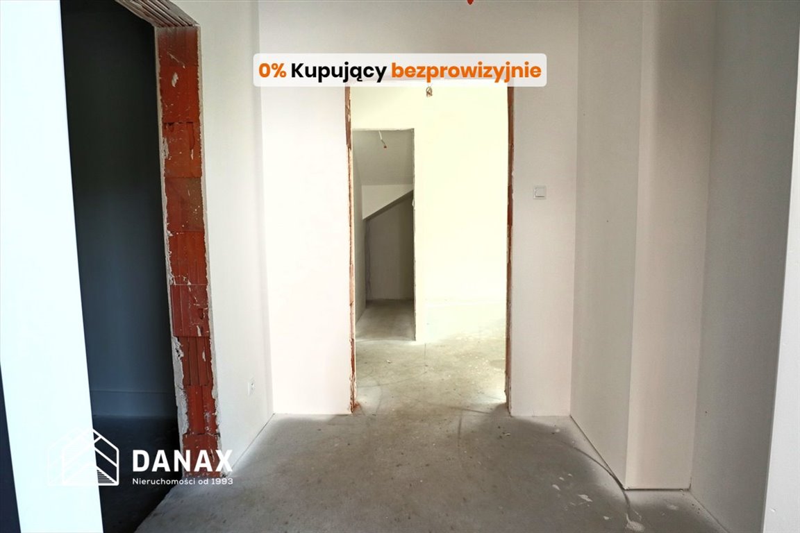 Dom na sprzedaż Kraków, Dębniki, Sidzina  170m2 Foto 18