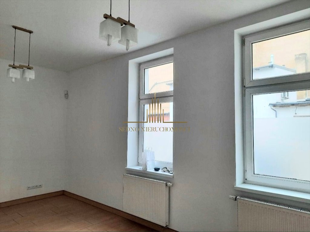 Lokal użytkowy na sprzedaż Bydgoszcz, Śródmieście  55m2 Foto 1